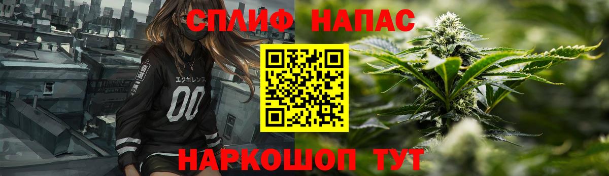 Бошки Шишки VHQ Касимов